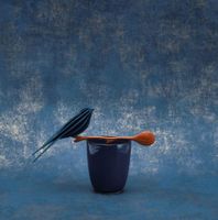 Обои Casadeco Twenties арт-80839542 — фото 2, Обои для стен