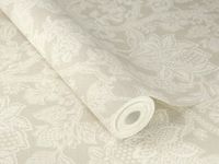 Обои Rasch Allegretto арт-791525 — фото 3, Обои