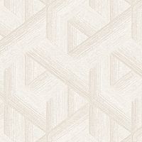 Обои Alessandro Allori Barbara арт-RWA2606-8 — фото 1, Обои для стен