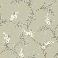 Товар: Обои Borastapeter Adorn арт-7763 - фото 1 Обои Borastapeter Adorn арт-7763 — фото 1, Обои