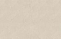 Обои Tiffany Designs Sensation арт-CC108 — фото 1, Обои