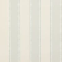Обои Colefax and Fowler Mallory Stripes арт-07189-01 — фото 1, Обои