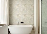 Товар: Обои Jannelli&Volpi 602 Jaipur арт-6807 - фото 3 Обои Jannelli&Volpi 602 Jaipur арт-6807 — фото 3, Обои