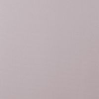 Обои Andrea Rossi Cavolli Винил на флизелине (1,06*10,05) Розовый, Рогожка/Однотонные арт-54420-5 — фото 1, Обои для стен