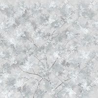 Фрески Affresco Rio арт-AF2080-COL9 — фото 1, Фрески