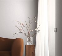 Обои Marburg Touch арт-98841 — фото 3, Обои для стен