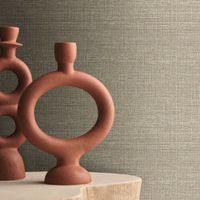 Обои Casamance Golfe Du Bengale арт-74250406 — фото 2, Обои