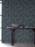 Обои Eco Global Living арт-6470 — фото 4, Обои