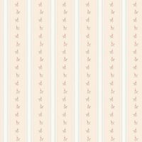 Обои Aura Abby Rose арт-AB27642 — фото 1, Обои