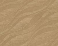 Обои RASCH Sky Lounge Винил на флизелине (1,06*10) Коричневый, Абстракция арт-978049 — фото 1, Обои