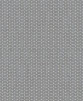 Обои Marburg Villa Romana арт-33609 — фото 1, Обои для стен