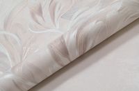 Обои Артекс Forest арт-11198-02 — фото 3, Обои