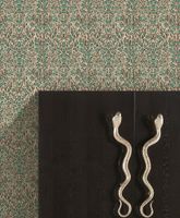 Обои Roberto Cavalli Home 7 арт-RC18091 — фото 3, Обои