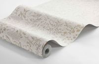 Товар: Обои Borastapeter Borosan Hem Bas арт-38735 - фото 3 Обои Borastapeter Borosan Hem Bas арт-38735 — фото 3, Обои