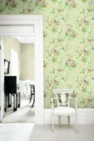 Товар: Обои Wallquest Hampton House арт-SM70909 - фото 3 Обои Wallquest Hampton House арт-SM70909 — фото 3, Обои