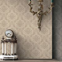 Товар: Обои Grandeco Orlando арт-A33404 - фото 2 Обои Grandeco Orlando арт-A33404 — фото 2, Обои для стен