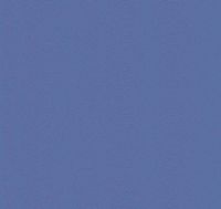 Товар: Обои Loymina Satori vol. IV арт-F2-021 - фото 1 Обои Loymina Satori vol. IV арт-F2-021 — фото 1, Обои