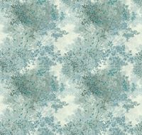 Обои Loymina Пейзаж арт-ART9-006 — фото 1, Обои