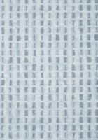 Обои Thibaut Modern Resource Vol.2 арт-T10473 — фото 1, Обои