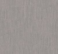 Обои Milassa Сканди Дзен арт-JA9-008 — фото 1, Обои