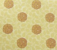 Обои Print4 Belle Epoque арт-9700Y1 — фото 1, Обои