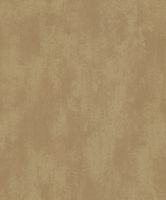 Обои Marburg Terra арт-34626 — фото 1, Обои для стен
