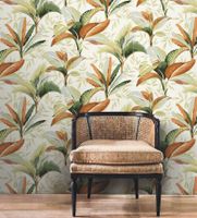 Обои York Greenhouse арт-GO8201 — фото 5, Обои