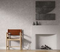 Обои Loymina Materials Stucco арт-STC5-008-2 — фото 3, Обои