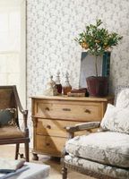 Обои Aura Revival арт-FD26107 — фото 3, Обои