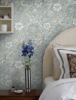 Обои Borastapeter Swedish Grace арт-5528 — фото 3, Обои