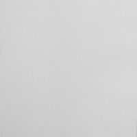 Обои Andrea Rossi Spectrum Art Винил на флизелине (1,06*10) Белый/Серый, Рогожка арт-54408-1 — фото 1, Обои для стен