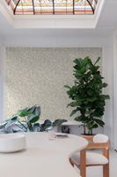 Обои Grandeco Icon арт-IC3001 — фото 2, Обои для стен