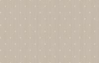 Обои Artsimple Mozart арт-ARTS2-002 — фото 1, Обои