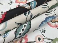 Обои York Greenhouse арт-GO8236 — фото 2, Обои