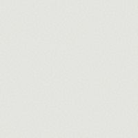 Обои Eco Simplicity арт-3687 — фото 1, Обои