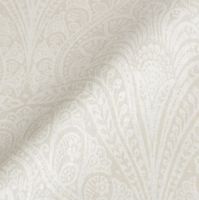 Обои 39 57069 Indian Style арт. арт-746310 — фото 3, Обои