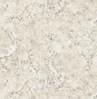 Обои KT-Exclusive Modern Foundation арт-IR71205 — фото 1, Обои