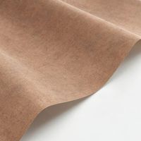 Товар: Обои Casadeco Sentier Des Dunes арт-88092540 - фото 2 Обои Casadeco Sentier Des Dunes арт-88092540 — фото 2, Обои для стен