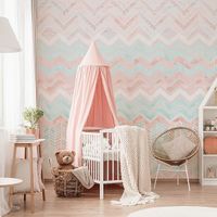 Фрески Affresco Trend Art арт-ZK422-COL1 — фото 2, Фрески