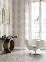 Обои Casa Mia Cobalt арт-RM20008 — фото 2, Обои