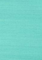 Товар: Обои Thibaut Grasscloth Resource III арт-T41182 - фото 1 Обои Thibaut Grasscloth Resource III арт-T41182 — фото 1, Обои