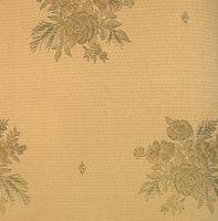 Обои KT-Exclusive Palazzo арт-KT12013 — фото 1, Обои