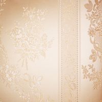 Обои Sangiorgio Allure арт-9353-305 — фото 1, Обои