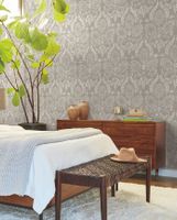 Обои Antonina Vella Boho Luxe арт-BO6732 — фото 2, Обои