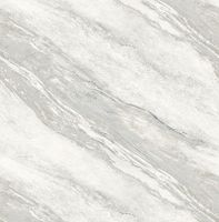 Товар: Обои Casa Mia Modern Living арт-WF41008 - фото 1 Обои Casa Mia Modern Living арт-WF41008 — фото 1, Обои