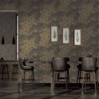 Товар: Обои Yasham Echo арт-S-21551-4 - фото 3 Обои Yasham Echo арт-S-21551-4 — фото 3, Обои