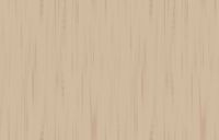 Обои Loymina Hypnose арт-F2102-2 — фото 1, Обои для стен