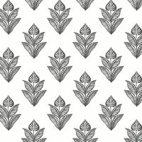 Товар: Обои York Black&White Resource Library арт-BW3977 - фото 1 Обои York Black&White Resource Library арт-BW3977 — фото 1, Обои