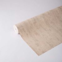 Обои 1502 107475 Modelli Di Vita арт. арт-R22354 — фото 3, Обои