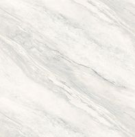 Обои Casa Mia Modern Living арт-WF41000 — фото 1, Обои